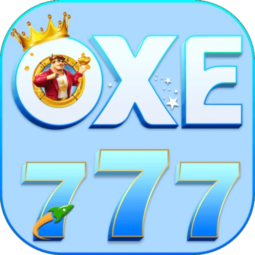 OXE777.COM