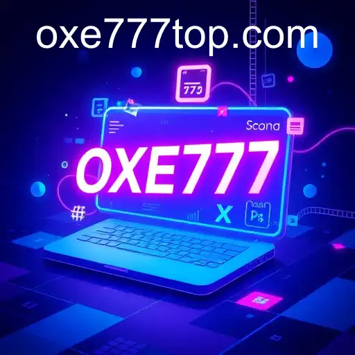 OXE777.COM-BONUS6